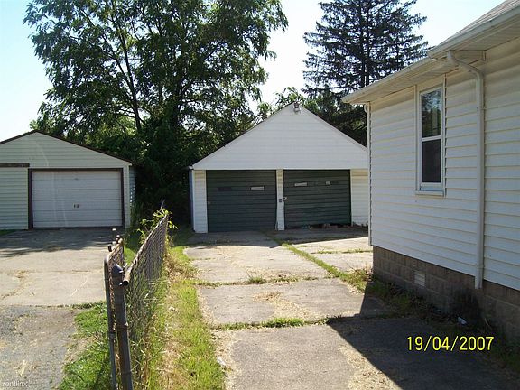 petibone reynolds knapp stevenson 017