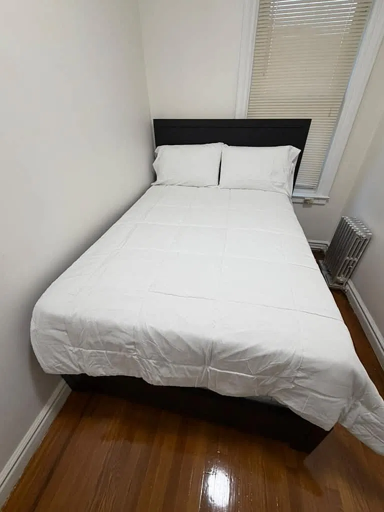 1 bed, 2510 sqft, $1,100 — Photo 1