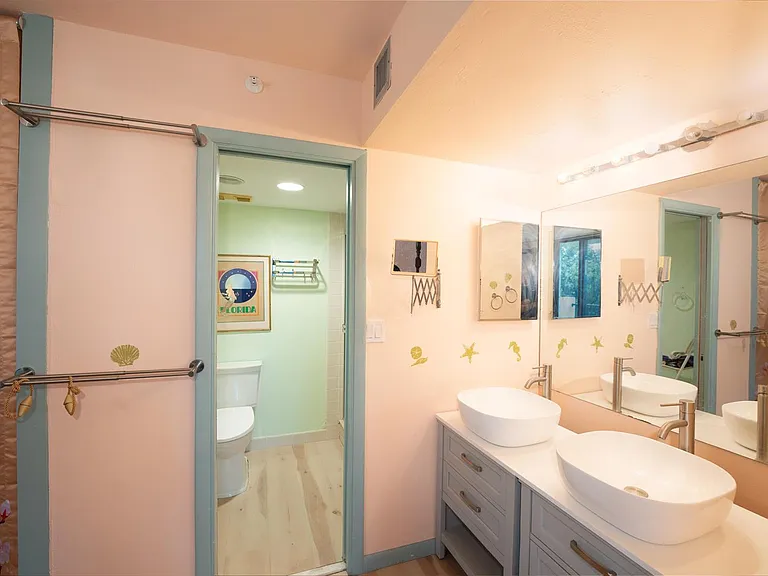 400 Ocean Trail Way #101 — Photo 56