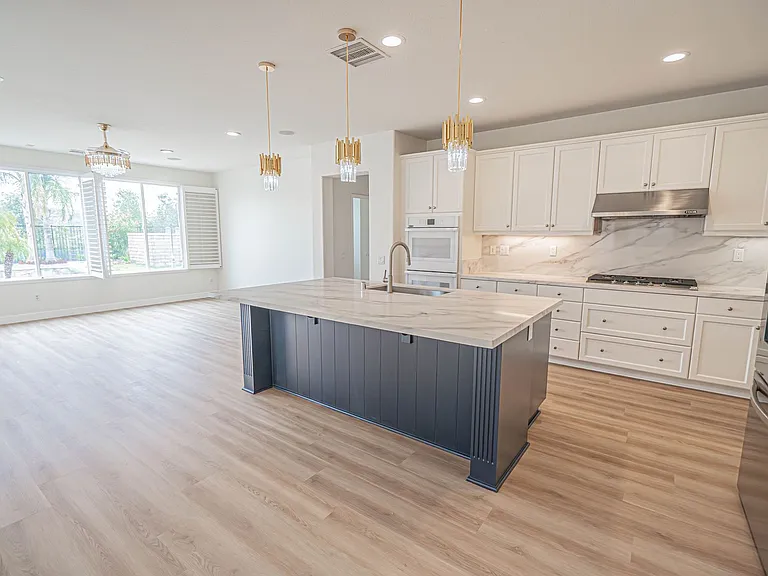 19730 Byrne Pl — Photo 12