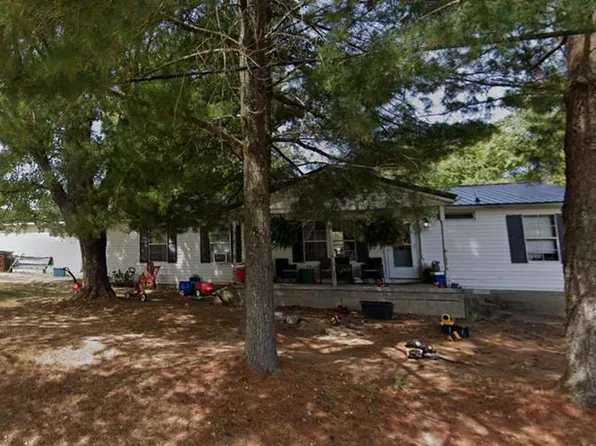 225 Elm St, Hamden, OH 45634