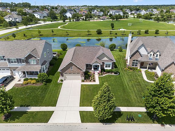 3rd image of 21325 Willow Pass