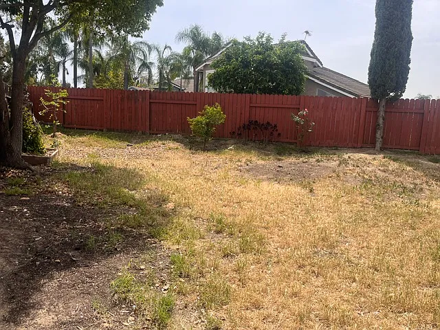 15085 Alyssum Ct — Photo 13