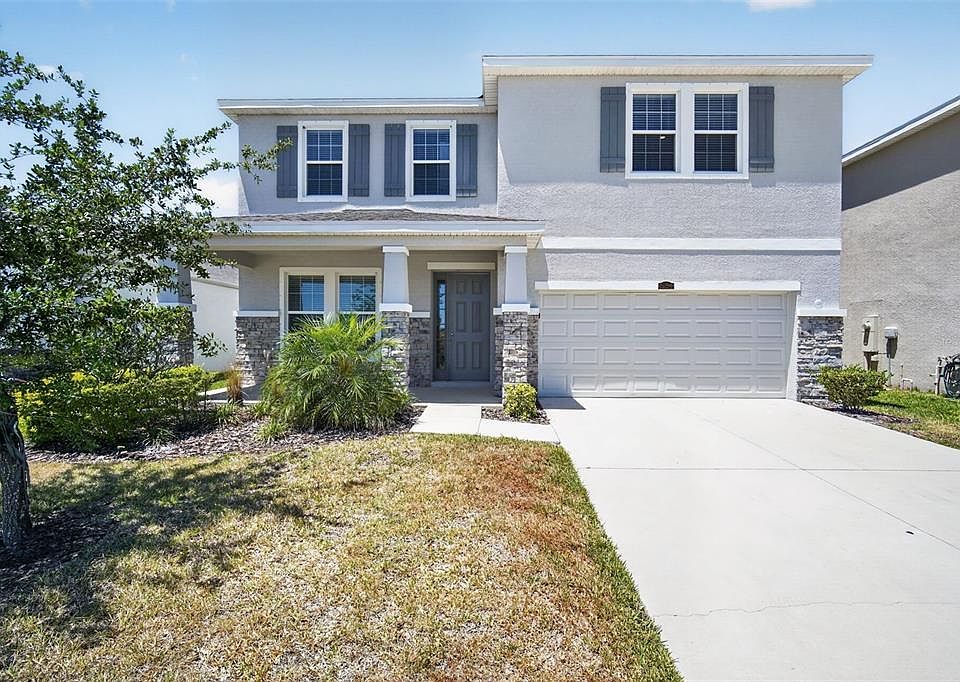 1st image of 15394 Sweet Springs Bnd