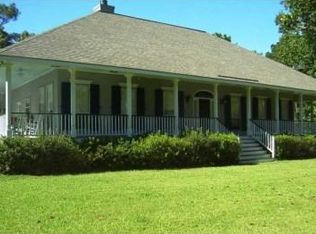 25312 Highway 190, Lacombe, LA 70445