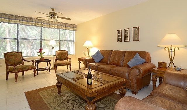 2nd image of 4 Golf Village Dr #A
