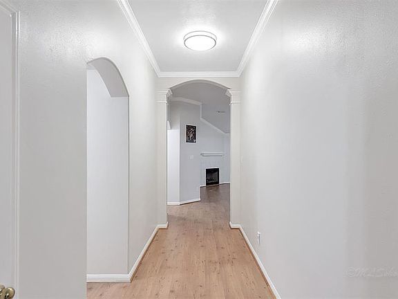 5th image of 8011 Kenwell Dr