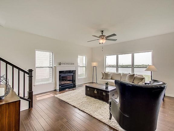 Simpson Avenue - MLS 5