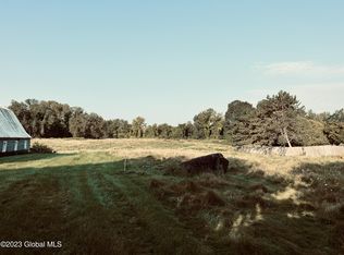 82 Dunsbach Ferry Road, Cohoes, NY 12047