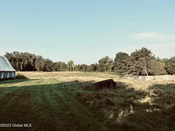 82 Dunsbach Ferry Road, Cohoes, NY 12047