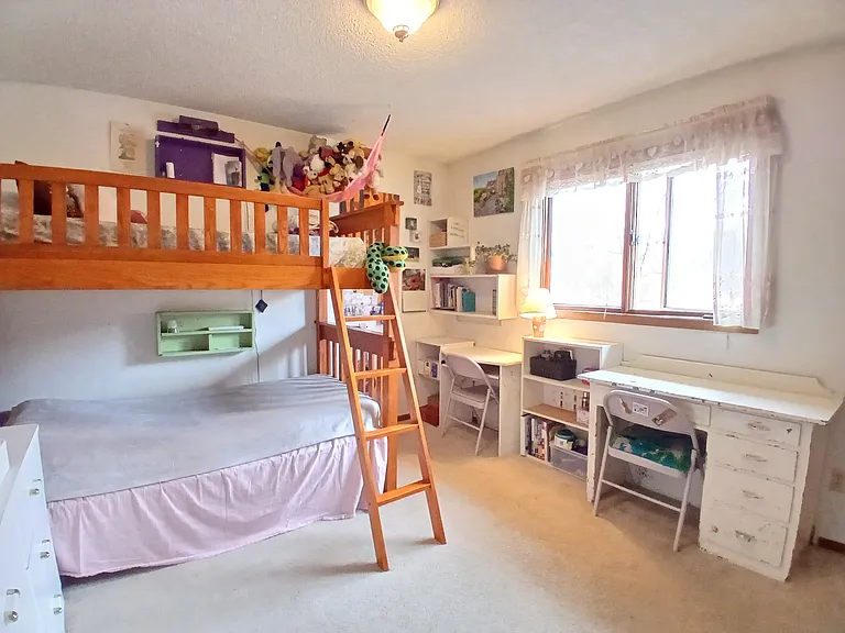 15130 E Robin Ln — Photo 8