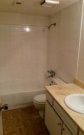 4th image of 5809 Harvest Hill Rd APT 1054