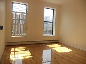 Rented by L.Nelson & Associates