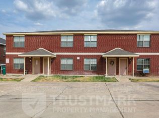 707 S Amy Ln APT D, Harker Heights, TX 76548