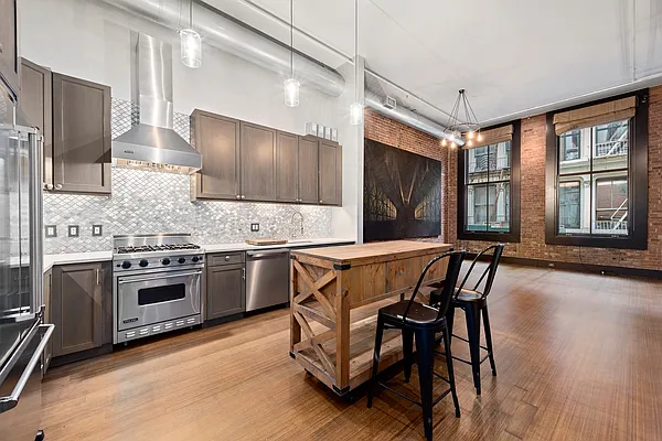 Rented by Corcoran | media 5