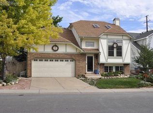 1620 Adkinson Ave, Longmont, CO 80501