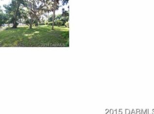 128 Oak Ridge Ave, Edgewater, FL 32132