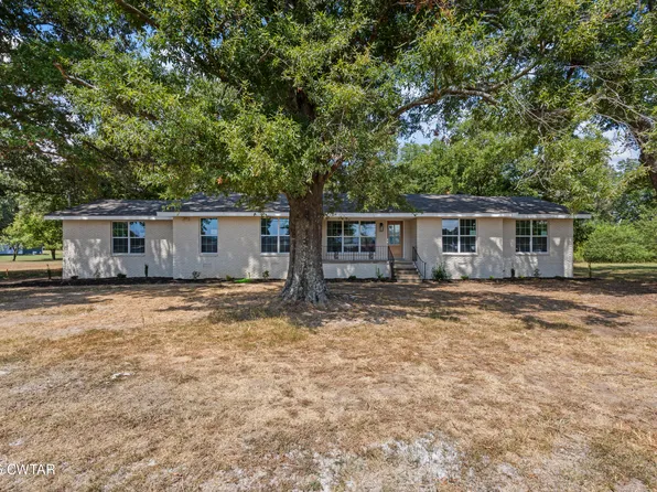 2375 Us Highway 64, Whiteville, TN 38075