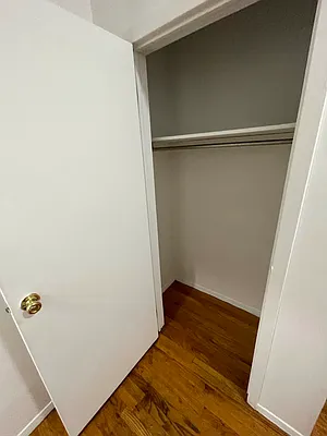 Rented by Best Apartments North Inc | media 13