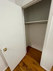 Rented by Best Apartments North Inc