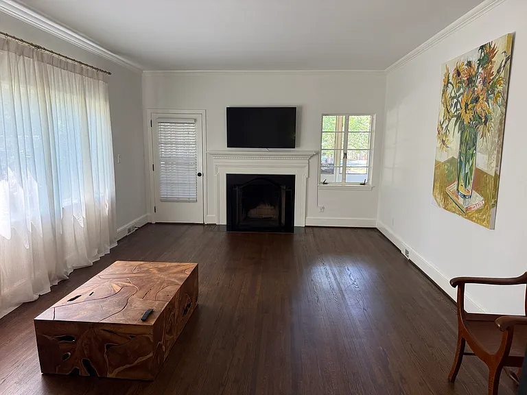 701 Berkeley Ave — Photo 6
