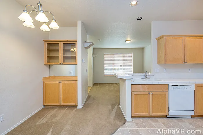 17241 Pleasanton Ln — Photo 10