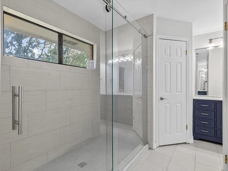 6725 The Outer Ave — Photo 23