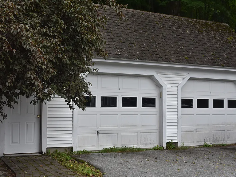 19 Concord St — Photo 10