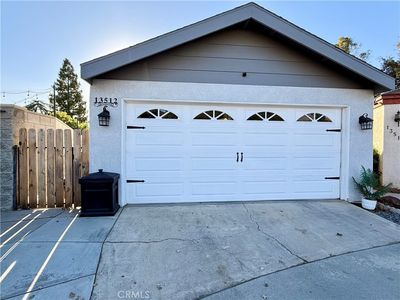 13512 Mulberry Cir, Yucaipa, CA, 92399