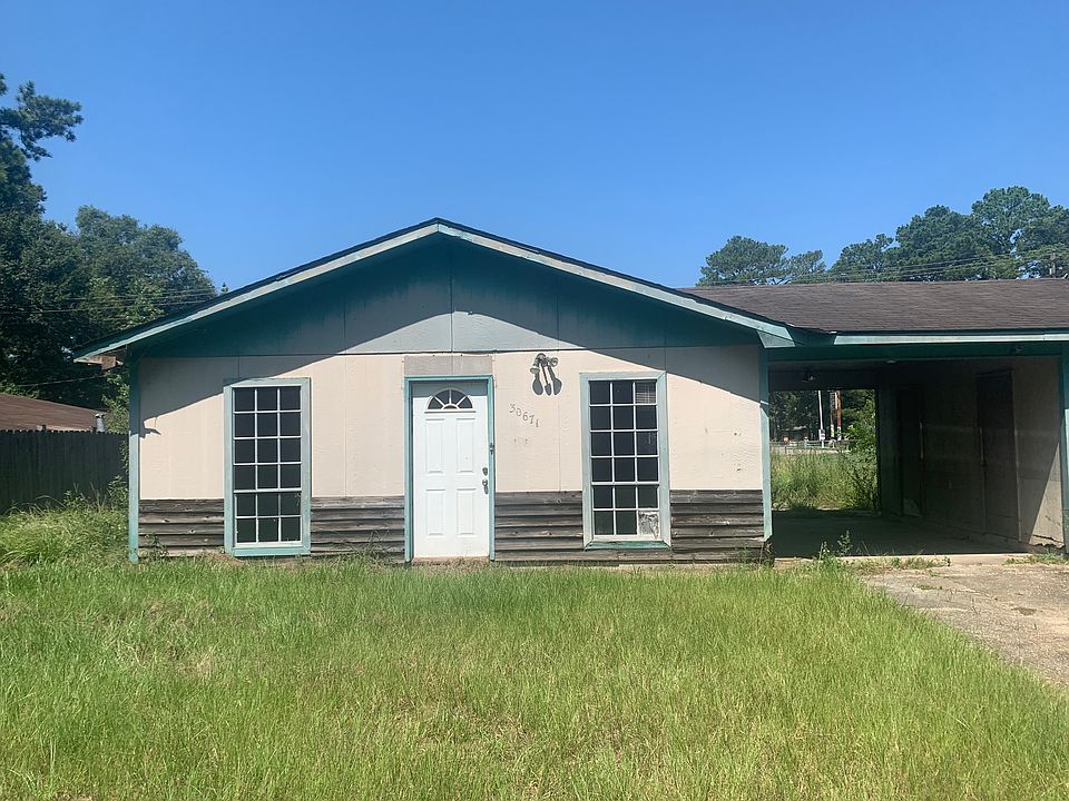 1st image of 30671 Shannon Dr