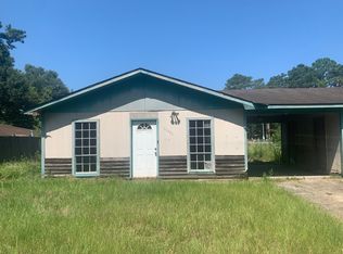 30671 Shannon Dr, Denham Springs, LA 70726