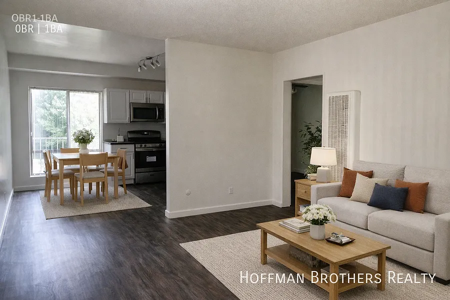 151 N Hoover St Los Angeles, CA 90004 — Photo 2