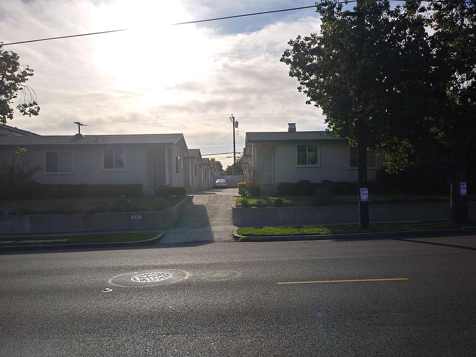 1st image of 315 N Chapel Ave APT 6