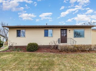308 2nd St SW, Nya, MN 55397