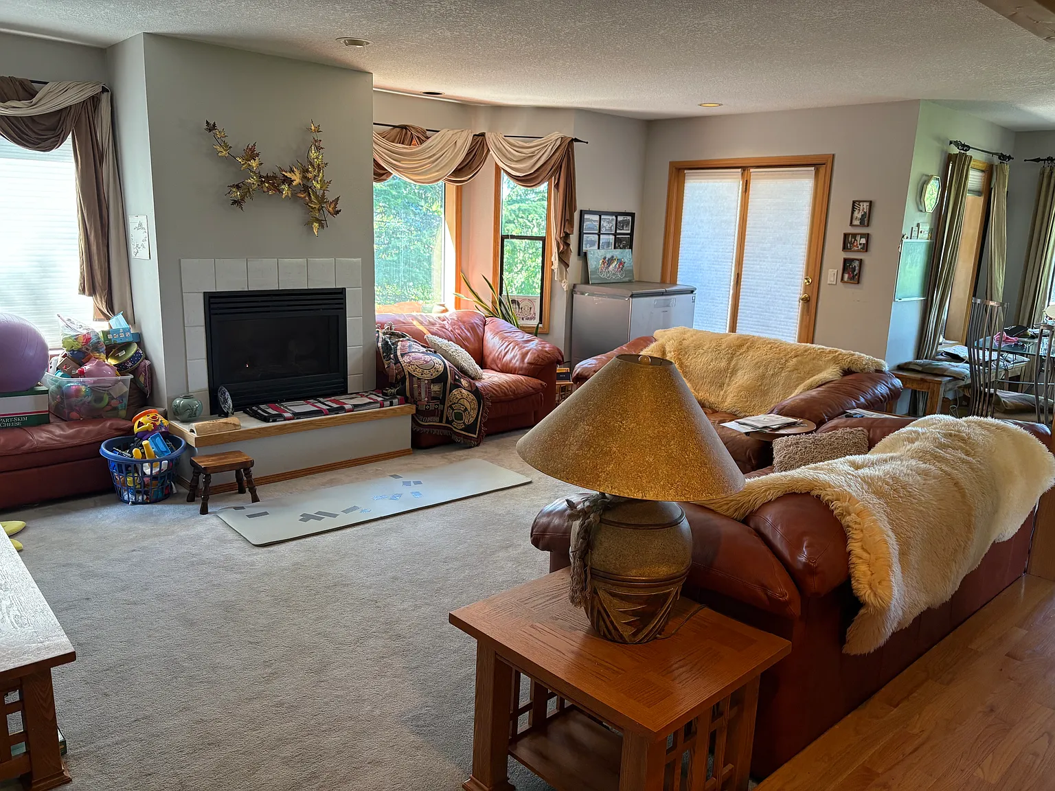7501 SW 195th Pl — Photo 4