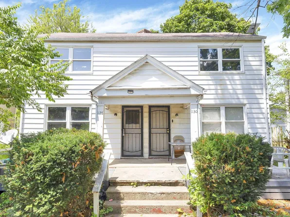 1128-1130 E 22nd Ave, Columbus, OH 43211