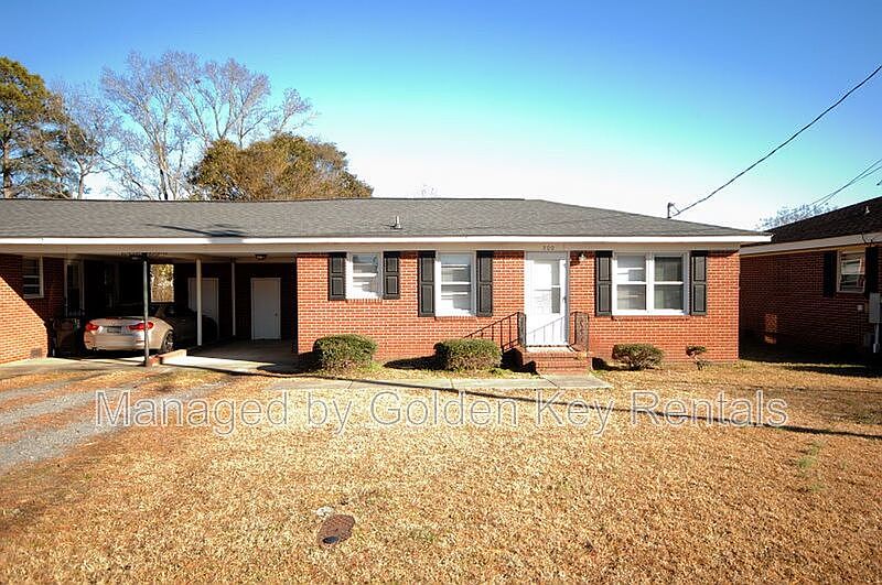 1st image of 200 Bartlett Ave