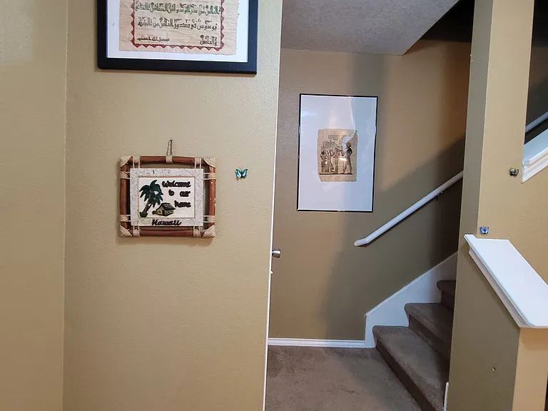 2107 Rustling Trees Way — Photo 32