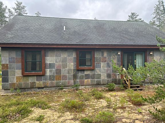 2nd image of 7505 Blue Bird Ln