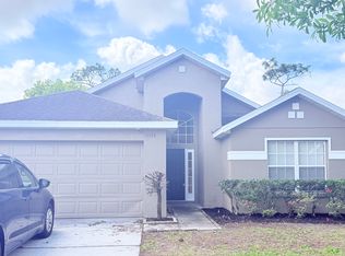 11024 Rouse Run Cir, Orlando, FL 32817