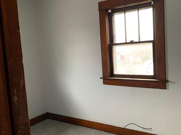 5th image of 1123 Pritz Ave