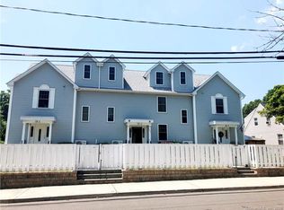 33 Glenwood Ave APT 2, Norwalk, CT 06854