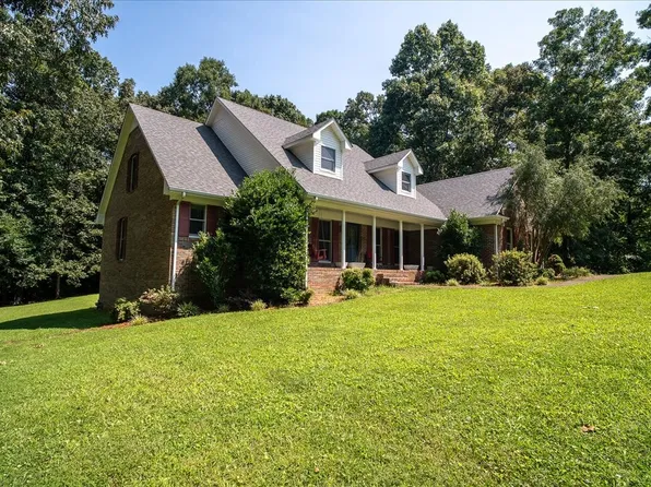 11 Ashley Ct, Lawrenceburg, TN 38464