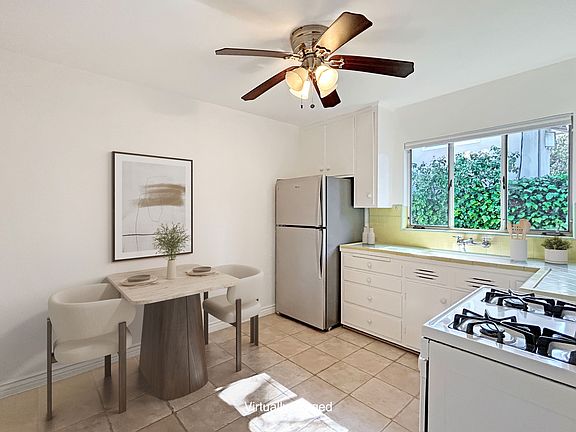 4th image of 1300 Hoover St APT 3