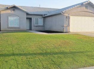4116 Rio Viejo Dr, Bakersfield, CA