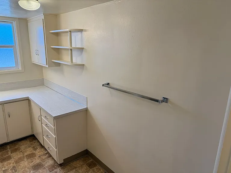 1670 Escalante St — Photo 35