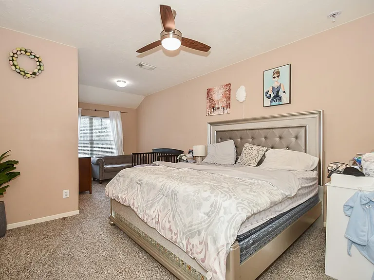 17319 Brookhollow Court Dr — Photo 16