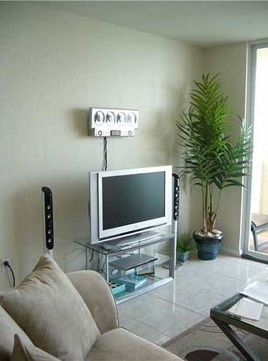 2nd image of 1625 N Bay Cswy APT 904