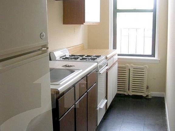 Apartment Rental Experts