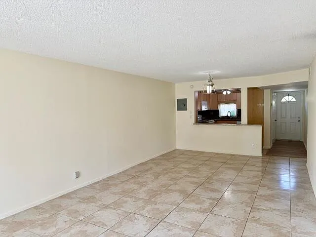 8940 S Hollybrook Blvd #208 — Photo 12
